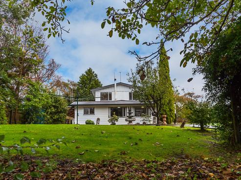 22B Campbell Street, Feilding