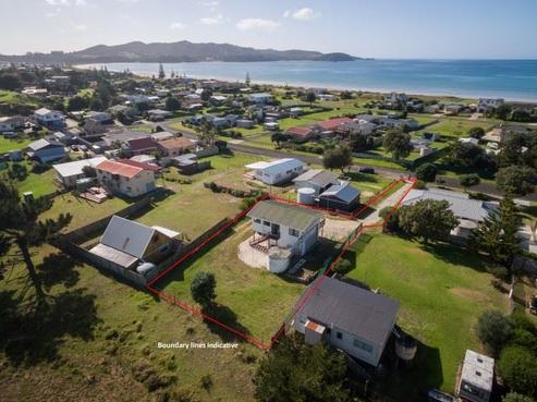 22 Marreine Place, Karikari Peninsula