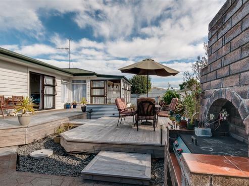 21 Hinton Road, Taradale