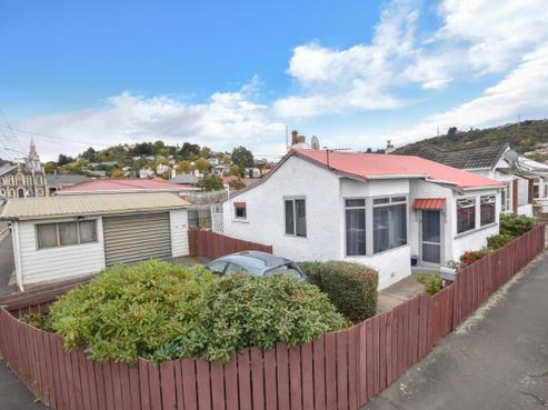 38 Rutherford Street, Caversham