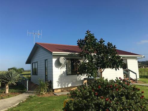 168B Turiwiri West Road, Dargaville