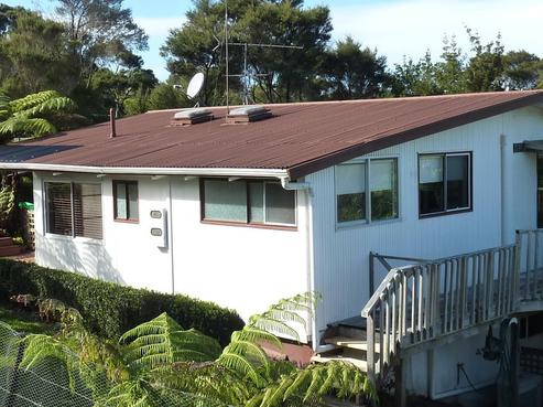 19 Goffe Drive, Haruru