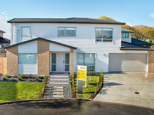 10 Hansen Place, Takanini