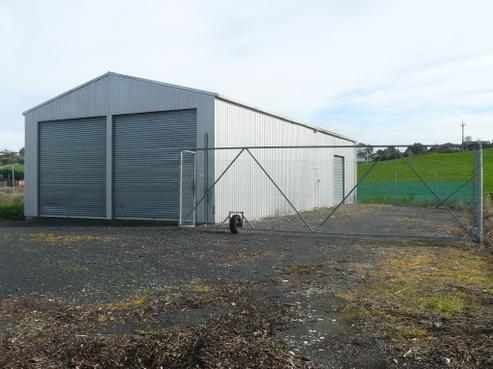 15 Harpers Avenue, Otorohanga