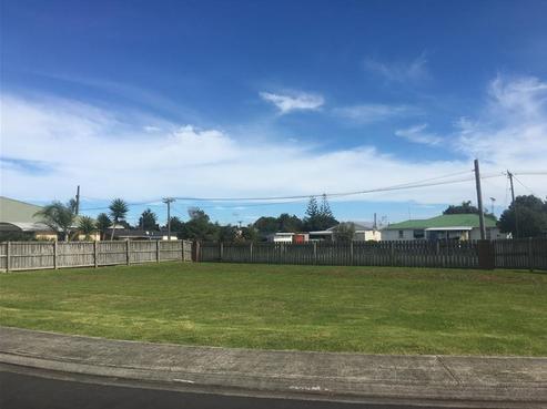 7 Plover Close, Dargaville