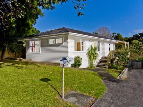 19 Tamahere Drive, Glenfield