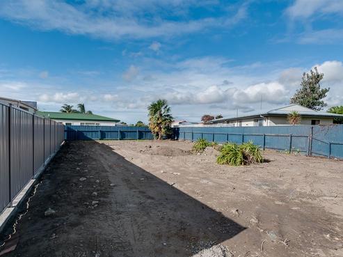 34 Elliott Street, Taradale