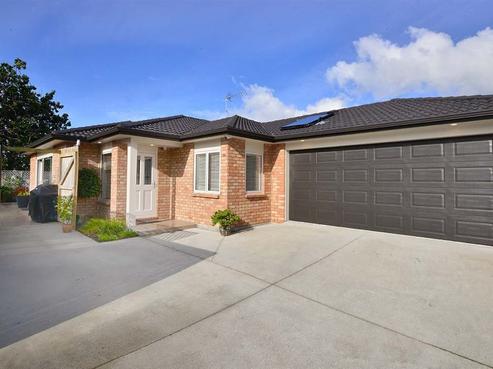 11B Lillian Place, Orewa