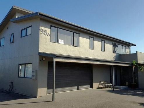 98A Bream Bay Drive, Ruakaka
