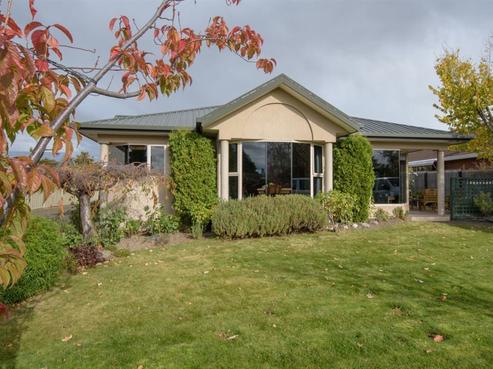 9A Carlow Place, Cromwell