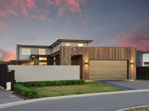 6 Tuatua Lane, Pegasus