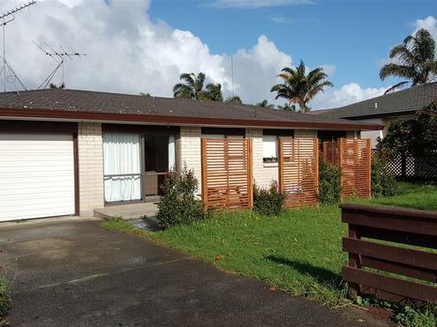 1/98 Harris Street, Pukekohe