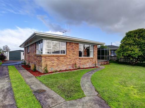 36 Hendon Road, Fairview Downs