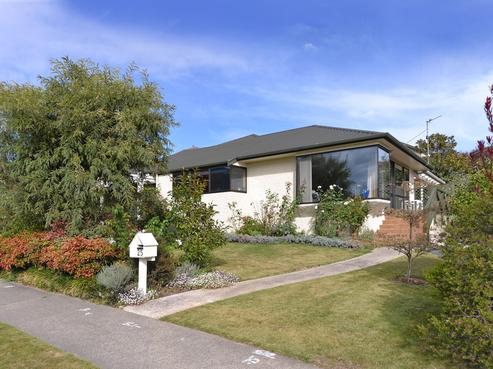 25 Washbourn Drive, Richmond