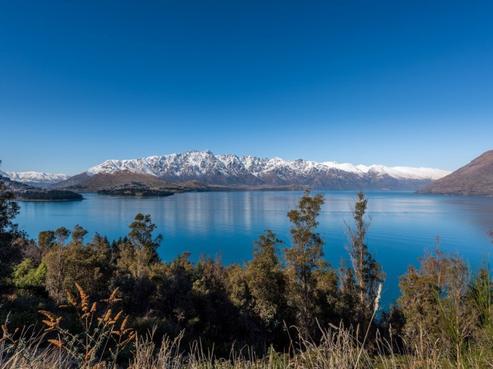 47 Aspen Grove, Fernhill/Sunshine Bay