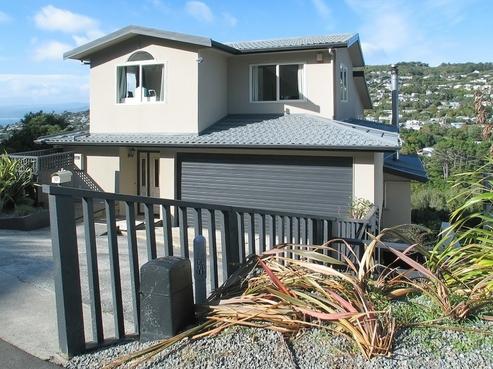 57 Chartwell Drive, Crofton Downs