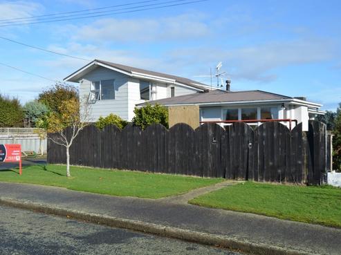 16 Palmer Street, Grasmere