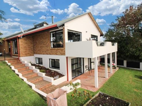 80 Simpson Road, Ranui