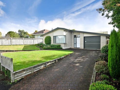 36 Hinton Avenue, Forest Lake