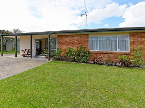 47C Naylor Street, Hamilton East