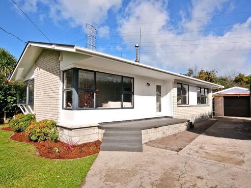5 Leeds Street, Silverdale