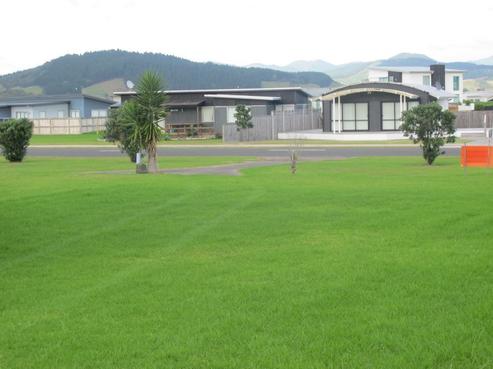 534 Matarangi Drive, Matarangi