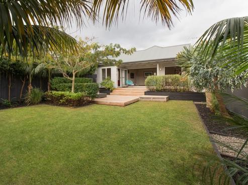 29 Humariri Street, Point Chevalier