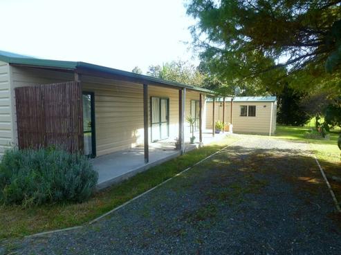 173 Oturu Road, Kaitaia