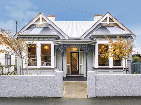 623 Andersons Bay Road, Musselburgh