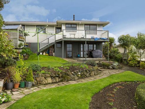 231 Brockville Road, Brockville