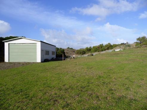 25 Takitimu Street, Waitarere Beach