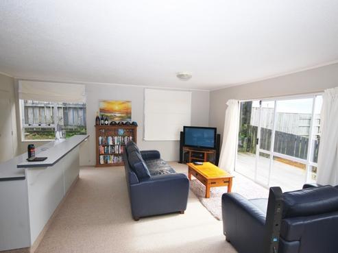 16A Nalanda Crescent, Broadmeadows
