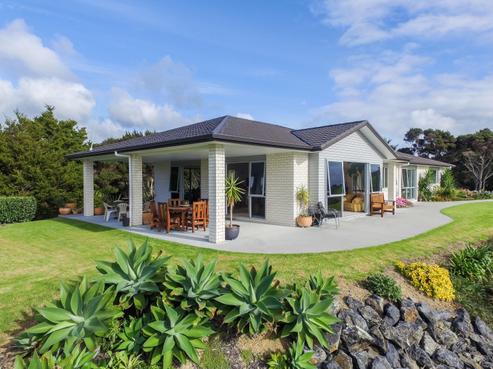 42 Kokopu Lane, Mangawhai