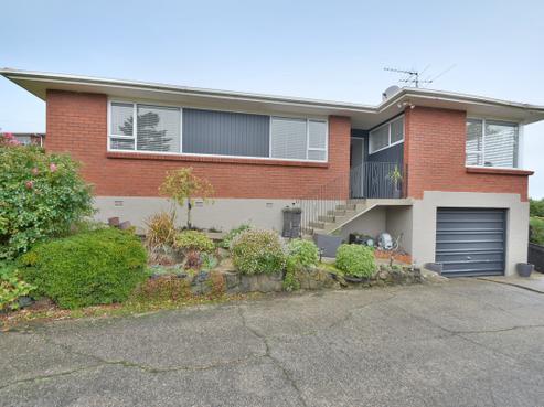 23 Warwick Street, Balaclava