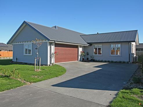2 Keast Place, Lincoln