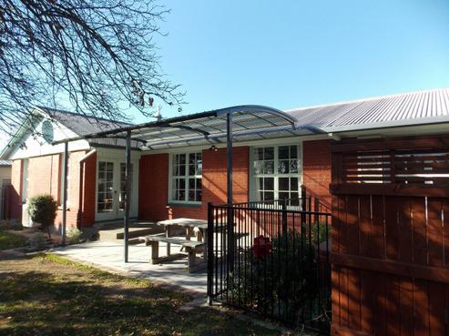125 Middle Road, Allenton