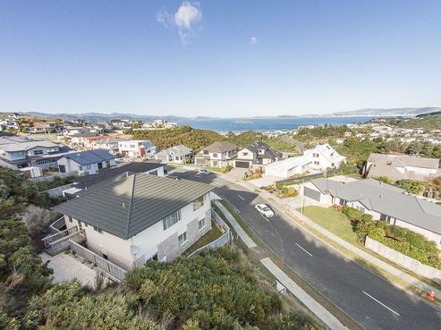 79 Cedar Street, Maungaraki
