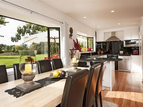 157A Pungaere Road, Kerikeri Surrounds