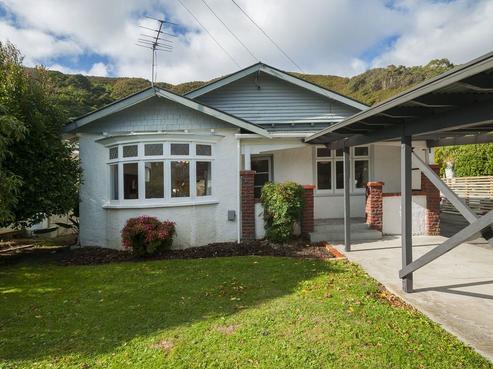 105A Wyndrum Avenue, Waterloo