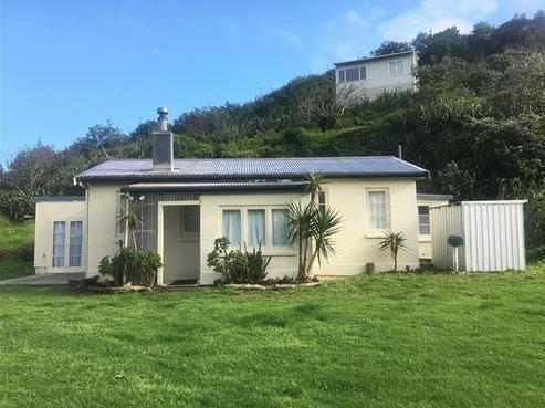 67 Sea View Road, Dargaville Surrounds