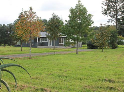 2453 State Highway 10, Kerikeri Surrounds