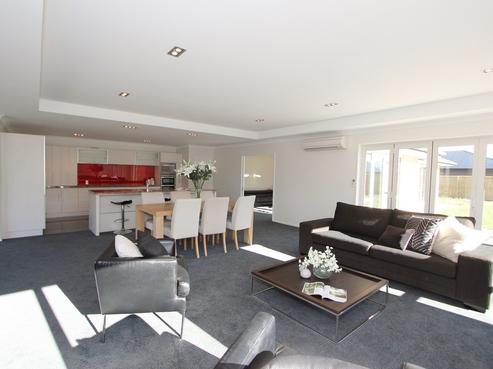 81 Beaumont Drive, Rolleston