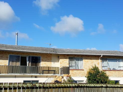 26A Puckey Avenue, Kaitaia