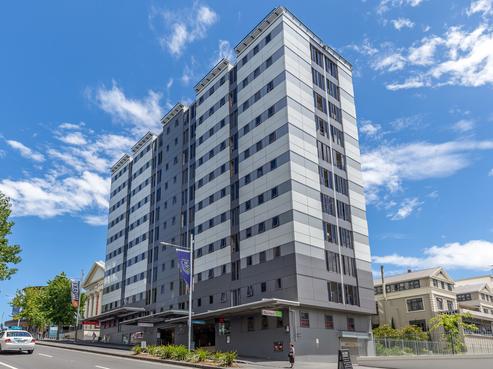 701/421 Queen Street, Auckland Central
