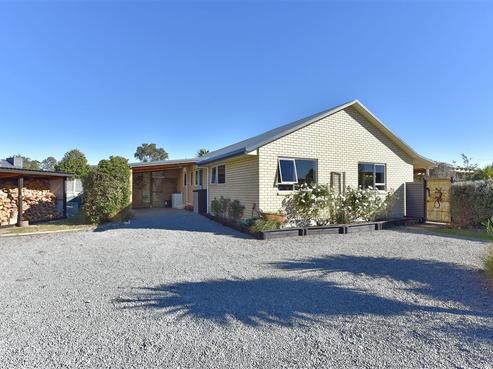 2 John Leith Place, Leithfield