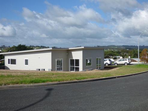 14 Weka Street, Mangawhai