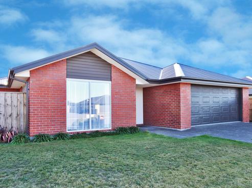57 Fairfield Way, Rolleston
