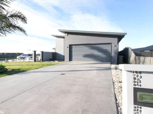 2 Watt Court, Mahora