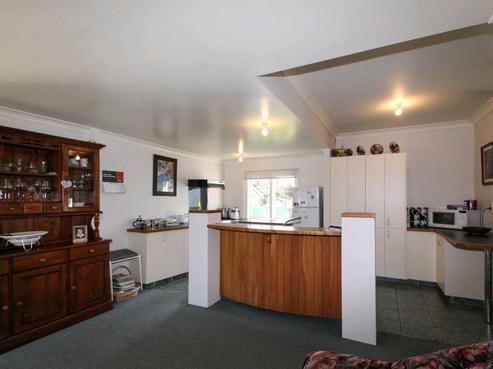 200 Allerton Street, Saint Leonards