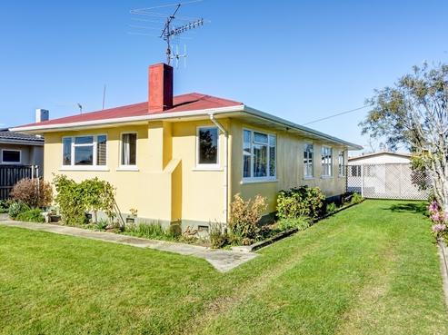 51 Tudor Street, Motueka